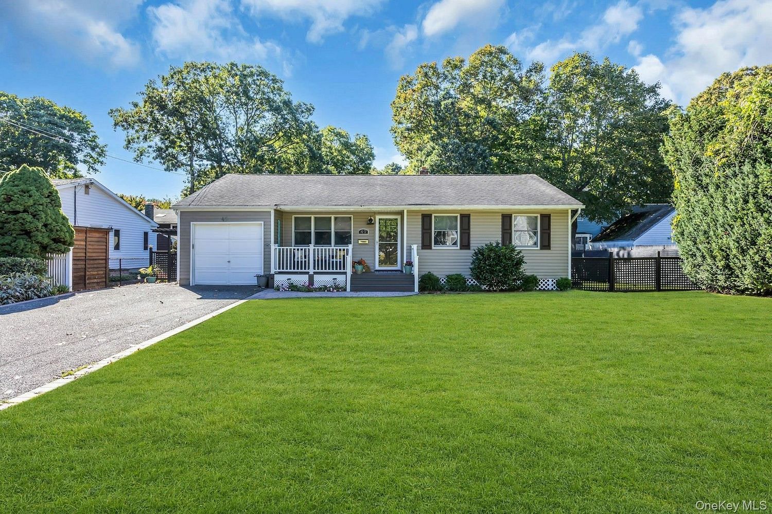 49 Muriel Place