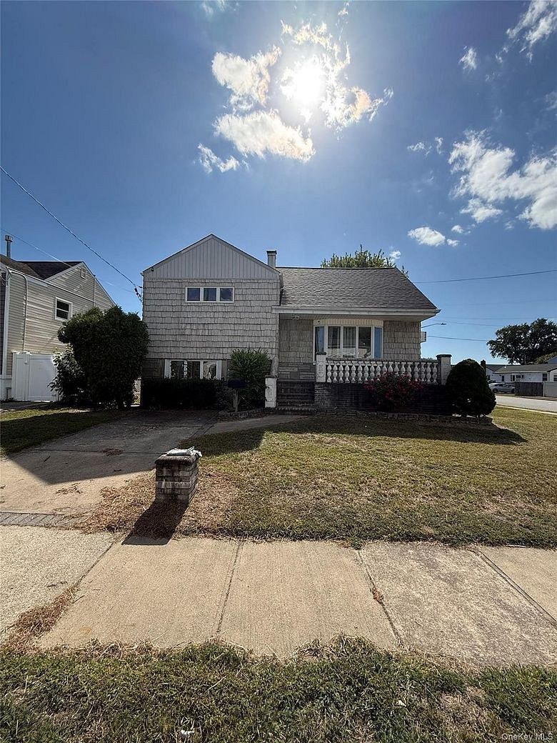 49 Noble Street