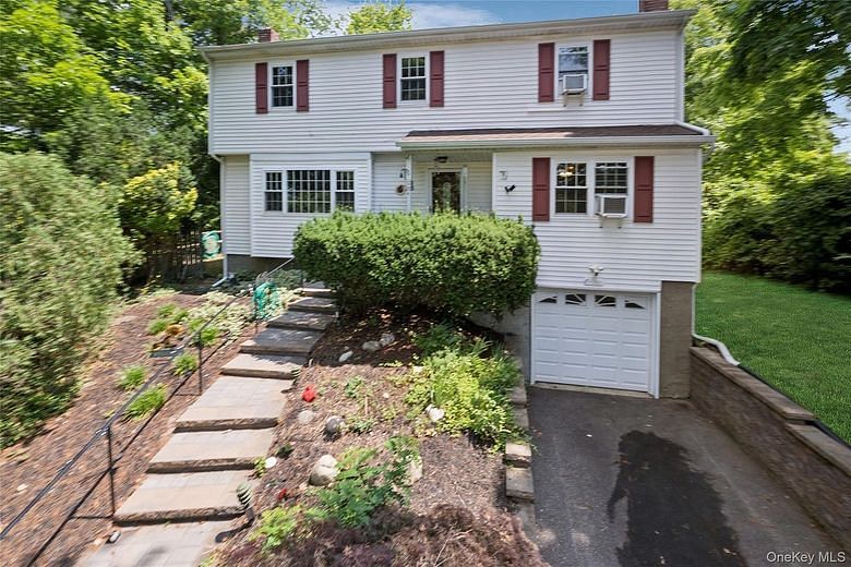 49 Old Town Lane