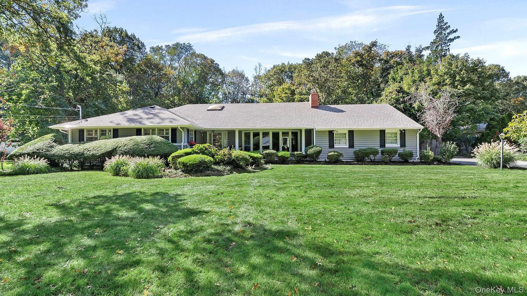 49 Salem Ridge Drive