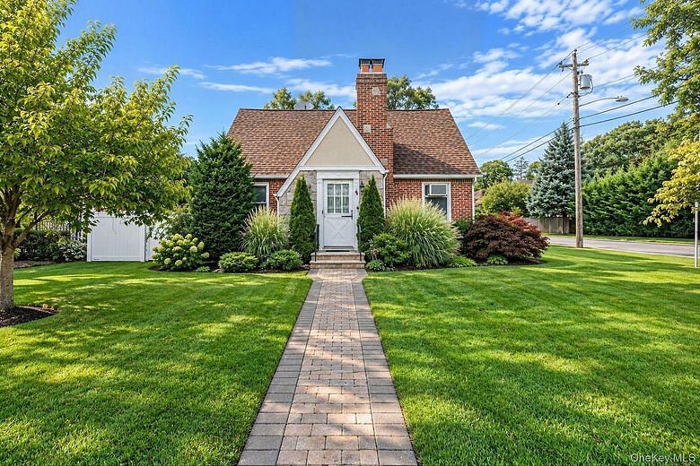 49 Seafield Lane