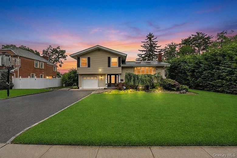 49 Village Drive