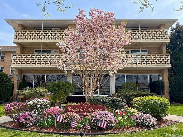 490 Atlantic Avenue #115