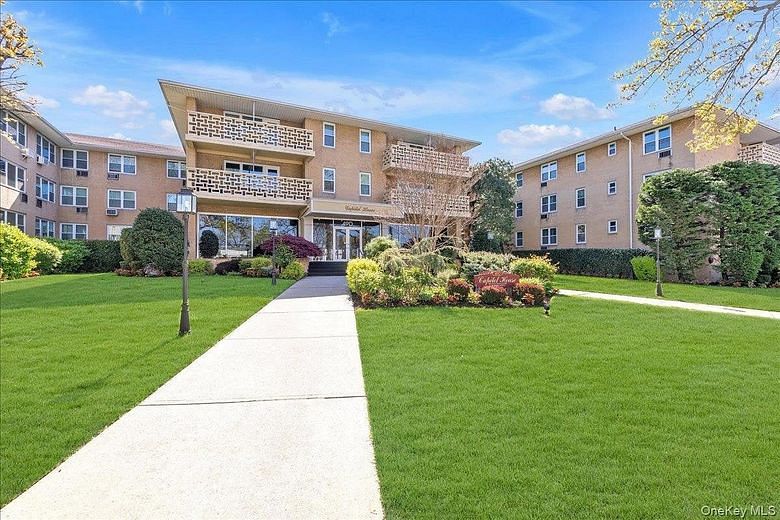 490 Atlantic Avenue #330