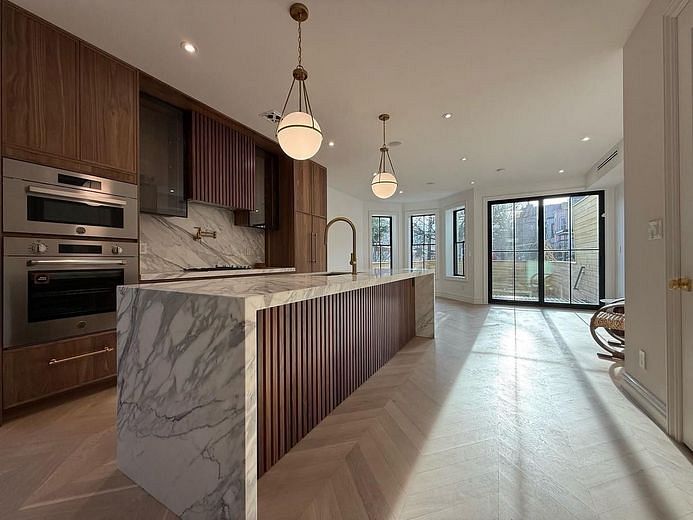 490 Irving Avenue #490-IRVING-AVE