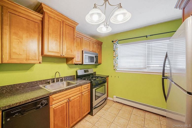 490 Main Street #B-10