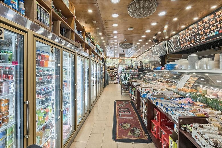 4906 Fort Hamilton Parkway