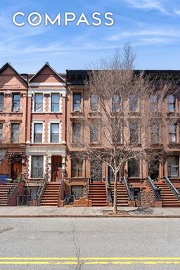 Image 1 of 12 for 491 Manhattan Avenue in Manhattan, New York, NY, 10027