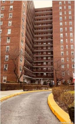 Image 1 of 8 for 98-20 62nd Dr #12 F in Queens, Rego Park, NY, 11374