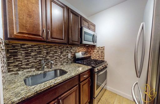 Image 1 of 24 for 7259 Shore Road #1L in Brooklyn, NY, 11209