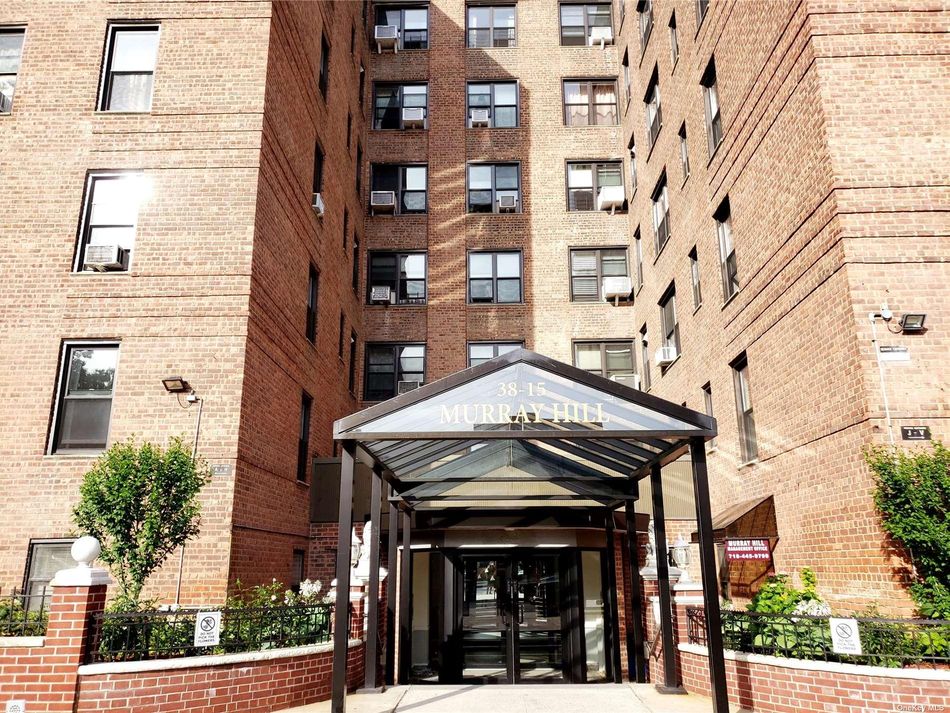 Image 1 of 8 for 38-15 149 Street #5H in Queens, Flushing, NY, 11354