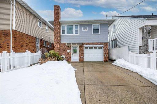 Image 1 of 19 for 97-16 159th Avenue in Queens, Howard Beach, NY, 11414