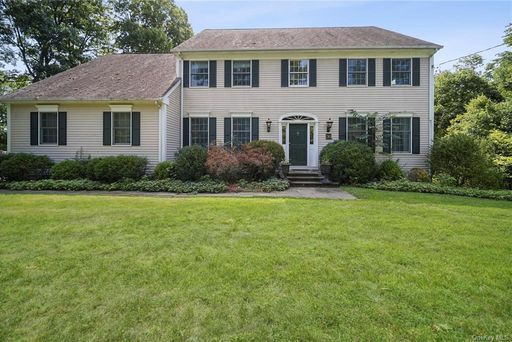 Image 1 of 33 for 36 Scarborough Road in Westchester, Briarcliff Manor, NY, 10510