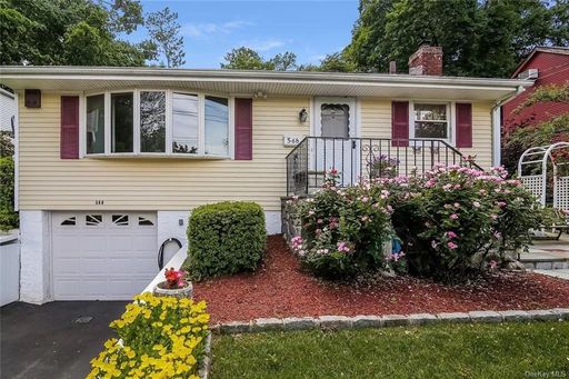 Image 1 of 19 for 568 Ashford Avenue in Westchester, Greenburgh, NY, 10502