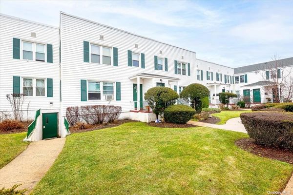 Image 1 of 10 for 494 S Ocean Avenue #1J in Long Island, Freeport, NY, 11520