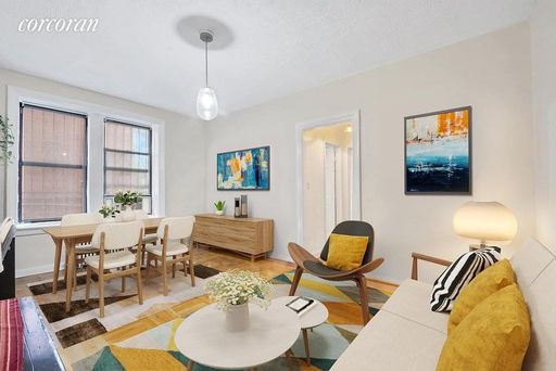 Image 1 of 7 for 860 West 181st Street #8 in Manhattan, NEW YORK, NY, 10033