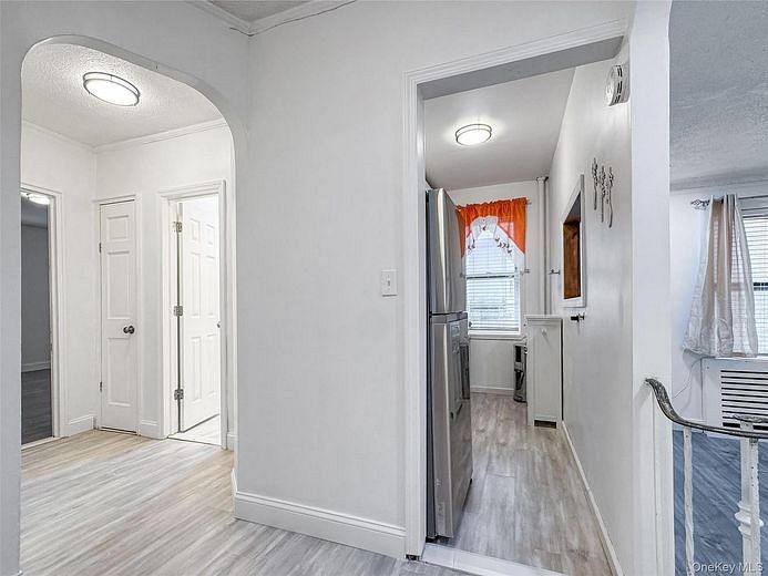 495 E 178th Street #2G