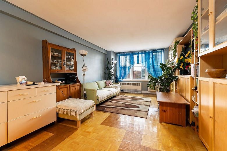 495 East 7th Street #6J