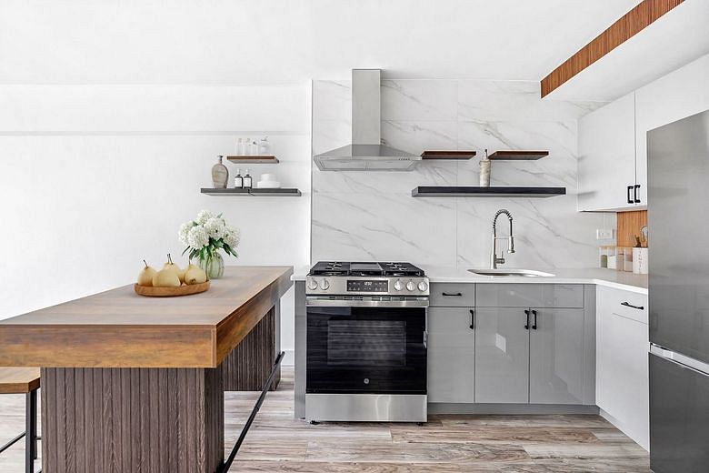 495 East 7th Street #7D