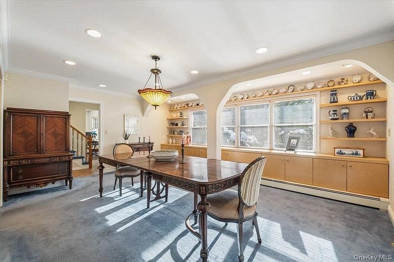 496 Granite Springs Rd Road