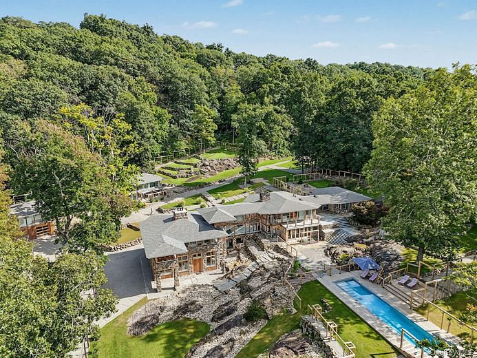 496 Haines Road