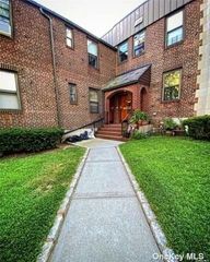 Image 1 of 9 for 21-37 77th Street #2 in Queens, NY, 11370