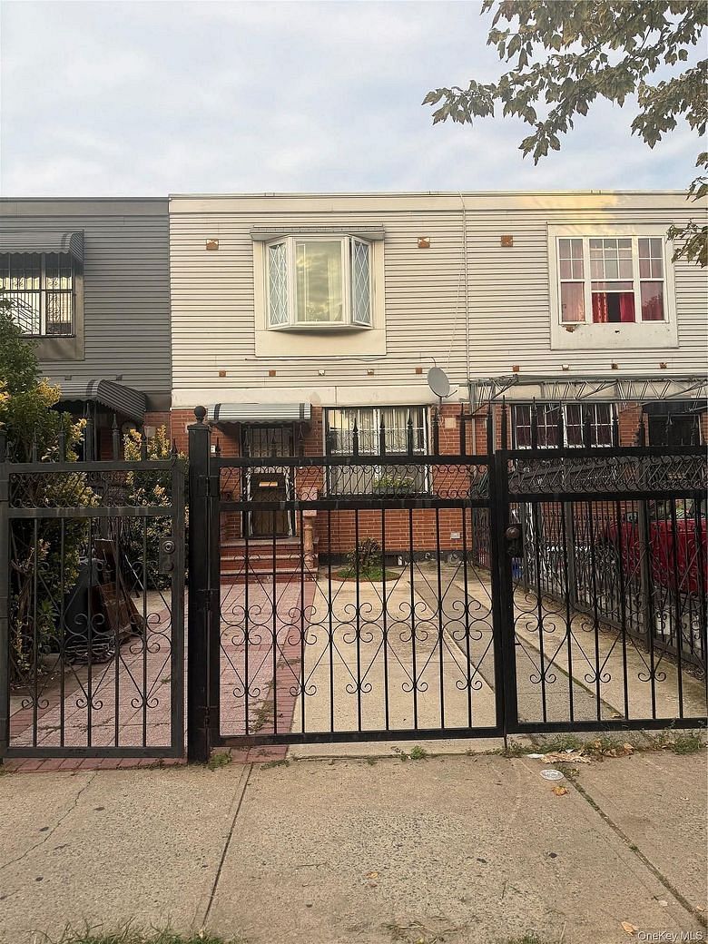 497 Alabama Avenue