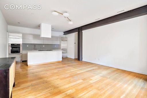 Image 1 of 13 for 497 Greenwich Street #4D in Manhattan, New York, NY, 10013