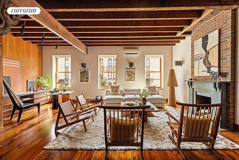 497 Saint Johns Place
