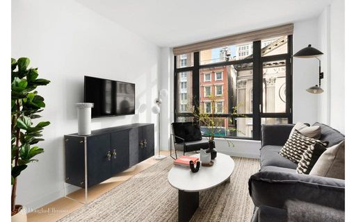 Image 1 of 15 for 128 West 23rd Street #5C in Manhattan, New York, NY, 10011