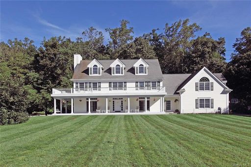 Image 1 of 20 for 444 Birdsall Drive in Westchester, Yorktown Heights, NY, 10598