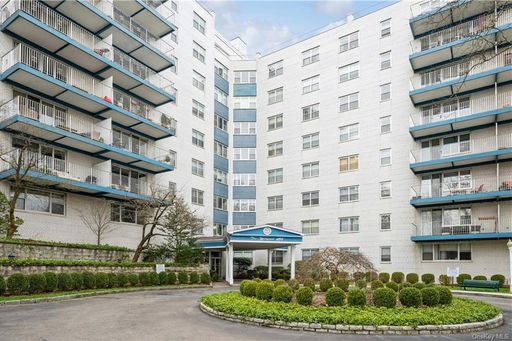 Image 1 of 26 for 499 N Broadway #1I in Westchester, White Plains, NY, 10603
