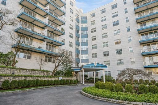 Image 1 of 25 for 499 N Broadway #3A in Westchester, White Plains, NY, 10603