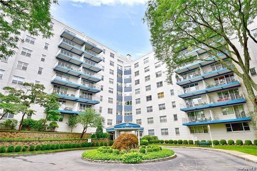Image 1 of 13 for 499 N Broadway #8H in Westchester, White Plains, NY, 10603