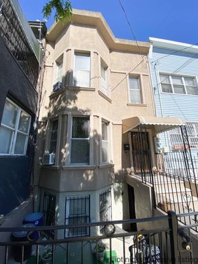 Image 1 of 12 for 341 Montauk Avenue in Brooklyn, NY, 11208