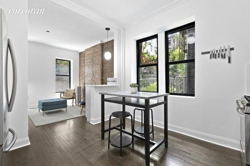 Image 1 of 13 for 58 West 105th Street #1C in Manhattan, New York, NY, 10025