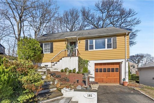 Image 1 of 19 for 161 Harding Drive in Westchester, New Rochelle, NY, 10801