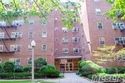Image 1 of 8 for 44-59 Kissena Boulevard #2H in Queens, Flushing, NY, 11355