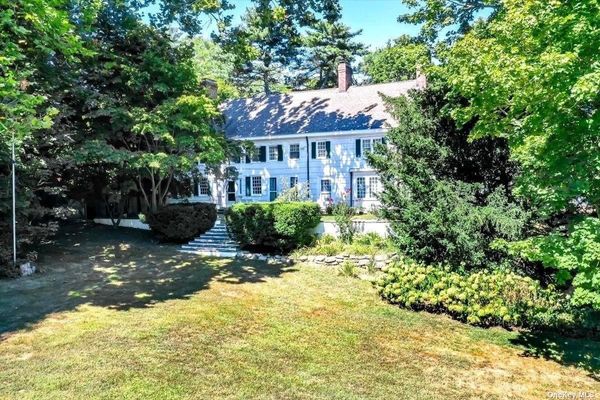 Image 1 of 36 for 356 W Hills Road in Long Island, West Hills, NY, 11743