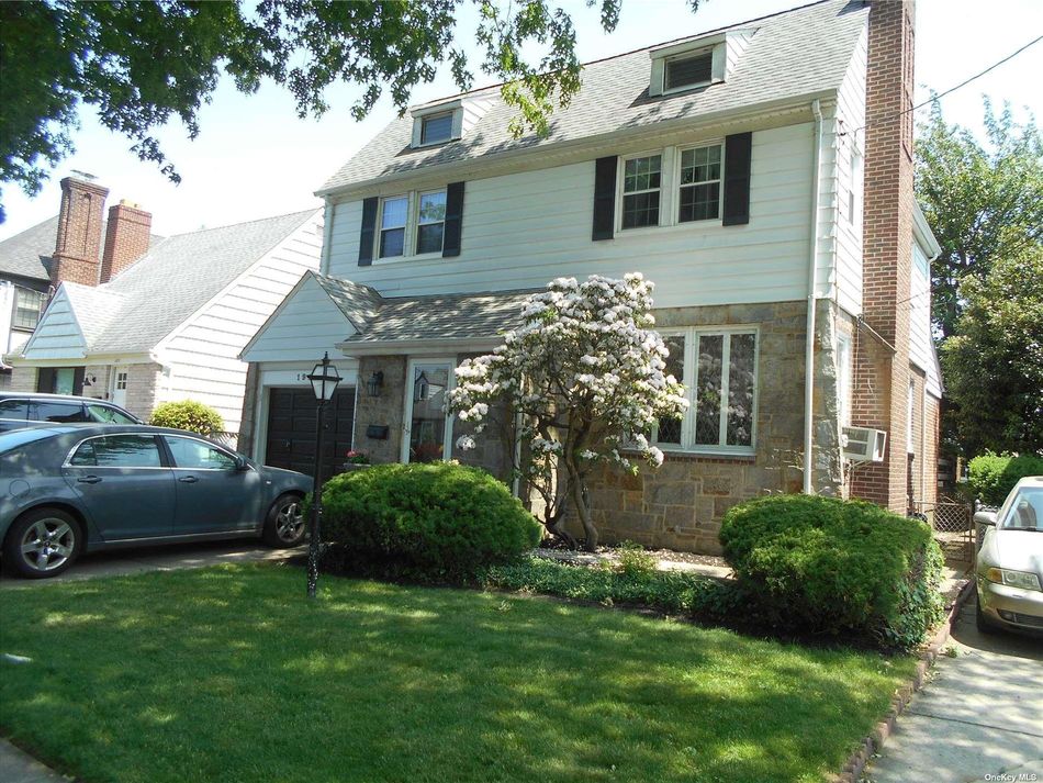 Image 1 of 20 for 191 Bellmore Street in Long Island, Floral Park, NY, 11001