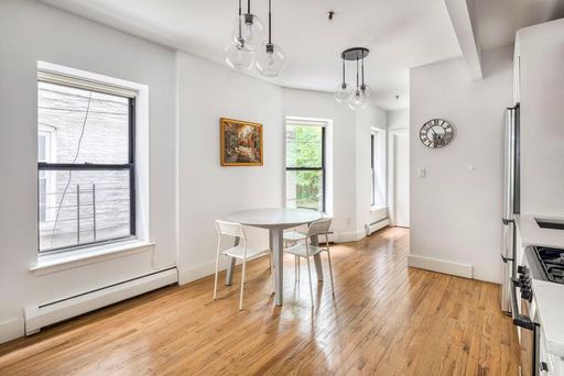 Image 1 of 9 for 1062 Bergen STREET #1C in Brooklyn, NY, 11216