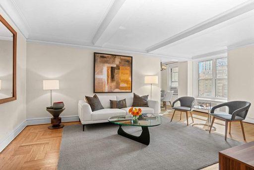 Image 1 of 12 for 333 East 53rd Street #11H in Manhattan, New York, NY, 10022