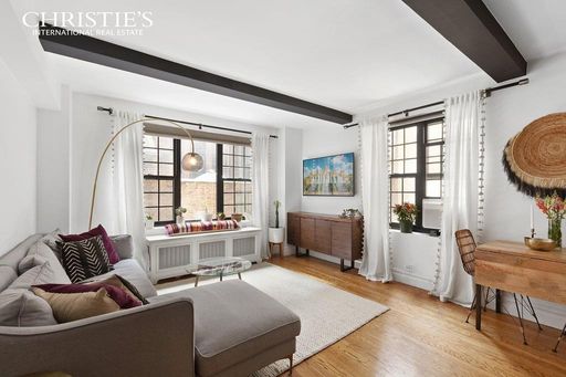 Image 1 of 6 for 102 East 22nd Street #2E in Manhattan, New York, NY, 10010