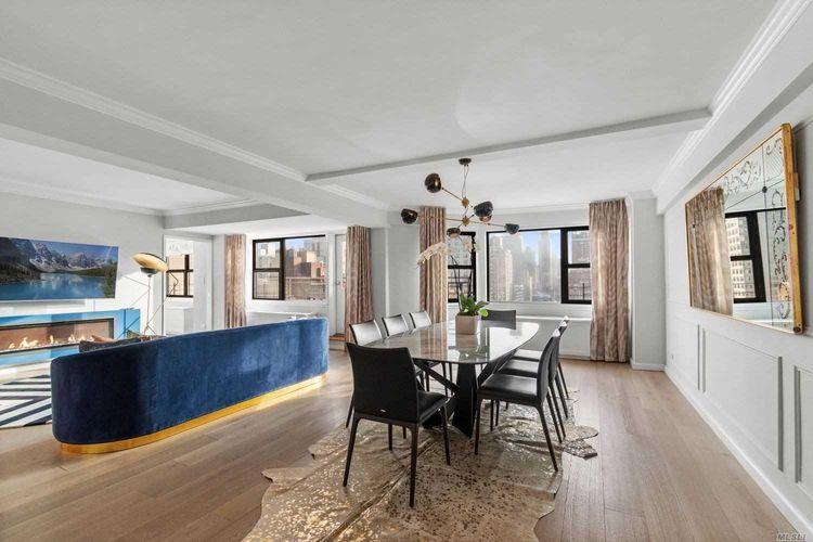 Image 1 of 18 for 345 E 69th Street #17GH in Manhattan, New York, NY, 10021