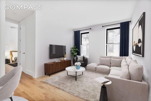 Image 1 of 9 for 640 Ditmas AVENUE #27 in Brooklyn, NY, 11218