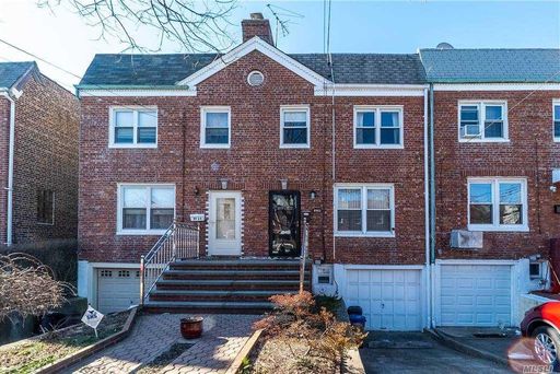 Image 1 of 20 for 89-62 220th Street in Queens, Queens Village, NY, 11427