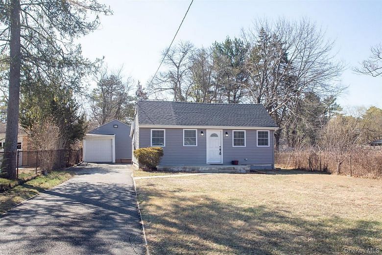 4A Ralph Avenue