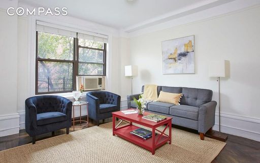 Image 1 of 9 for 55 West 95th Street #65 in Manhattan, NEW YORK, NY, 10025