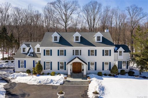 Image 1 of 32 for 27 Heathcote Drive in Westchester, Mount Kisco, NY, 10549