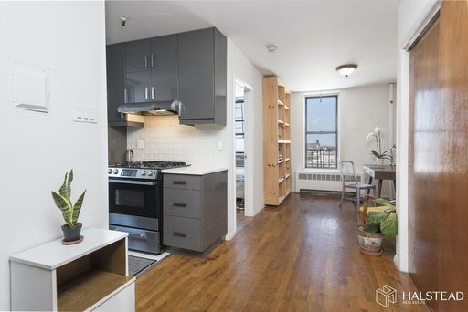Image 1 of 9 for 660 Fourth Avenue #4R in Brooklyn, NY, 11232
